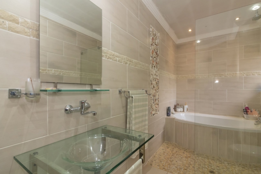 6 Bedroom Property for Sale in Elandia Free State